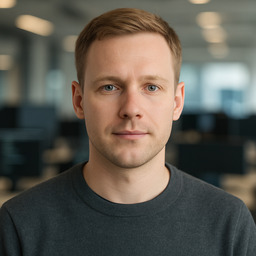 Jamie S. profile