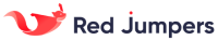 Red Jumpers